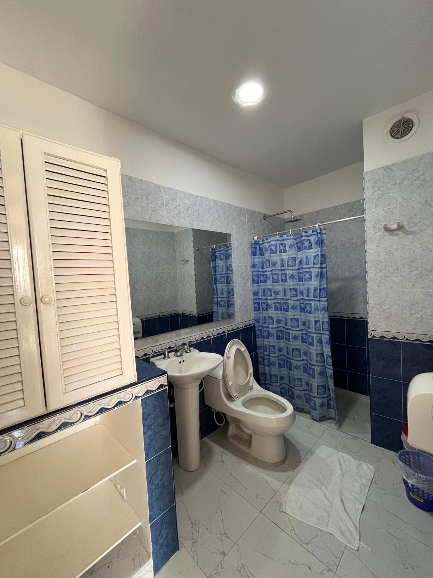 Hotel Zamba Жирардо Екстер'єр фото